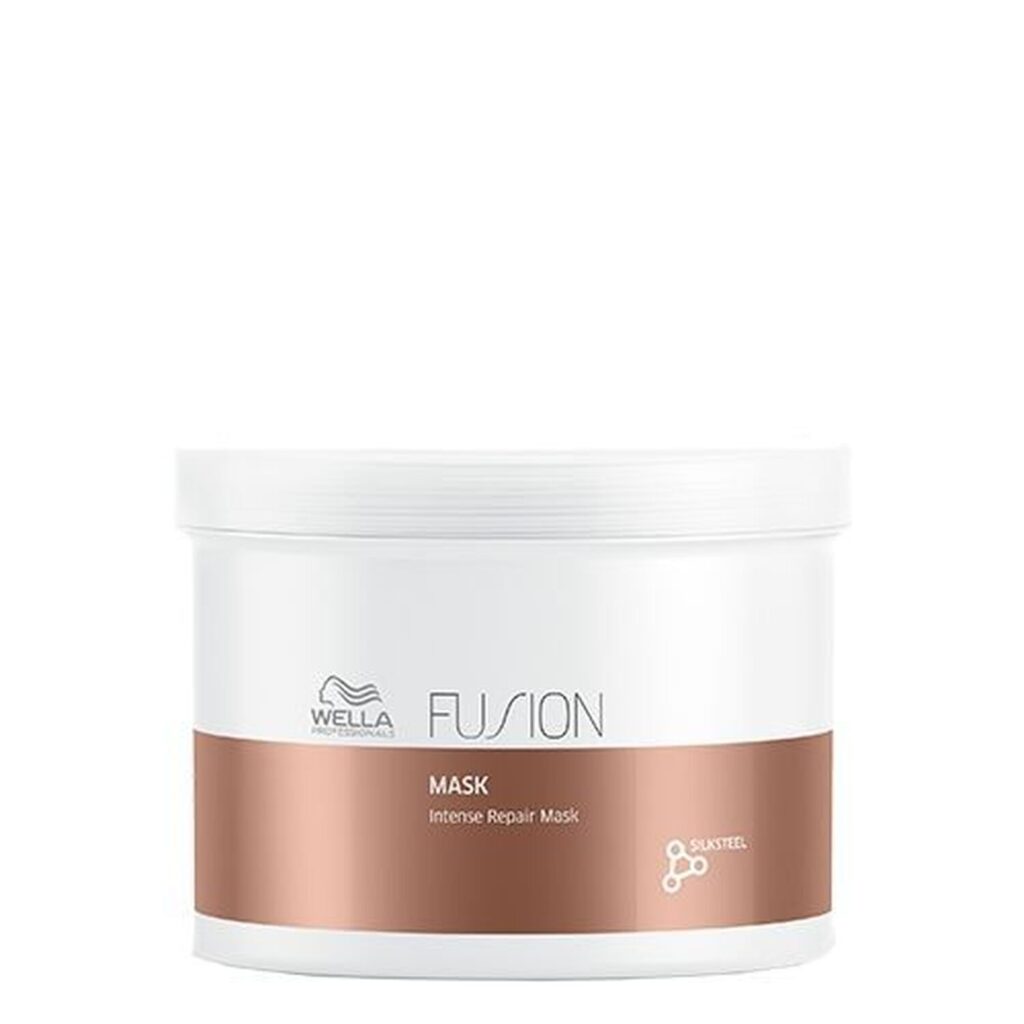 MASQUE FUSION 150ML WELLA