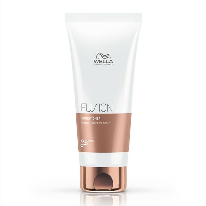 CONDITIONNER FUSION 200ML WELLA