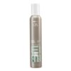 MOUSSE NUTRICURLS 300ML WELLA