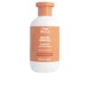 SHAMPOING INVIGO WELLA 300ML