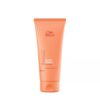 CONDITIONER INVIGO WELLA 200ML