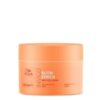 MASQUE INVIGO WELLA 150ML