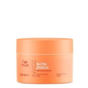 MASQUE INVIGO WELLA 150ML