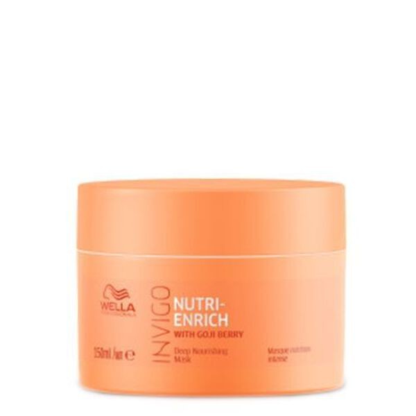 MASQUE INVIGO WELLA 150ML