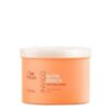 MASQUE INVIGO WELLA 500ML