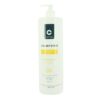 Shampooing cheveux secs 1000ml coiffeo