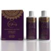 SHAMPOOING INDIAN GLOSS 100ML