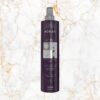 BÔKATI K'LISS BY KEZIAH MOONLIGHT BLONDE SPRAY 300ML