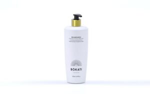 SHAMPOOING Bôkati 500ml