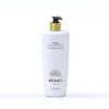 MASQUE Bôkati 500ml