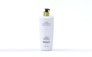 MASQUE Bôkati 500ml