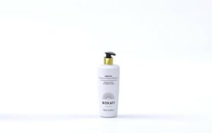 SERUM BôKATI 125ML