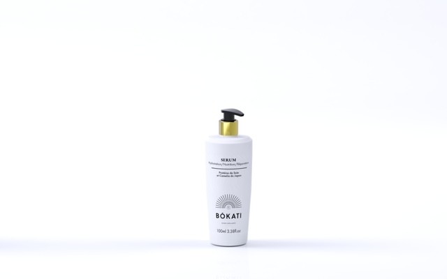 SERUM BôKATI 125ML