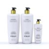 KIT BôKATI SHAMPOOING 500ML+MASQUE 500ML+SERUM 125ML