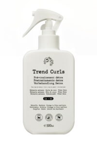 Pré-traitement détox-Tous types de boucle