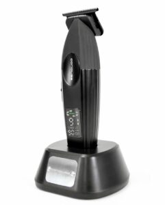 Tondeuse de finition Trimmer 465 Corioliss