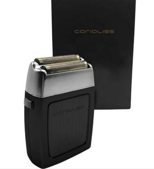 Tondeuse CLIPPER 703 Corioliss