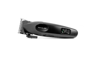 Tondeuse CLIPPER 703 Corioliss